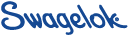 日本スウェージロックFST株式会社